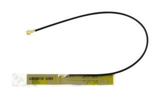 W3315B0100 - RF Antenna, 4.9 GHz to 5.925 GHz, FPC, 5 dBi, 50 ohm, Adhesive - PULSE ELECTRONICS