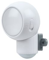 4058075227835 - Lighting Unit, LED, Wall Lights, Indoor, Warm White, 0.3 W, 3000 K, 17 lm, 4.5 V - LEDVANCE
