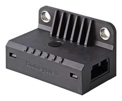 BAS6C-H00 - Battery Aerosol Sensor, Debris, Liquid, Smoke, CAN, Light Scattering, 12 VDC, MCU2, BAS Series - HONEYWELL