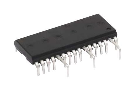 ONSEMI Intelligent Power Modules FSB50250AT INTELLIGENT POWER MODULES ONSEMI 3617557 FSB50250AT