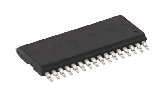 ONSEMI Intelligent Power Modules FSB50825AS INTELLIGENT POWER MODULE, 250V, 8A ONSEMI 3617581 FSB50825AS