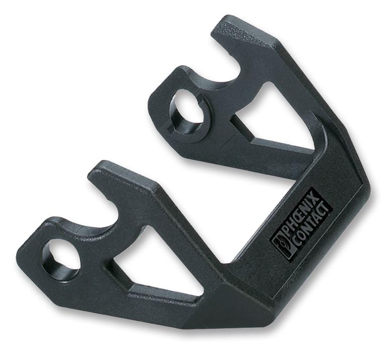 PHOENIX CONTACT Accessories HC-B06-SL-PLBK SINGLE LEVER, FOR HEAVYCON EVO, B6 PHOENIX CONTACT 2309655 HC-B06-SL-PLBK