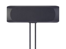 MA241.BI.001 COMBO ANTENNA, 3.41-3.49GHZ, 4.81DBI TAOGLAS