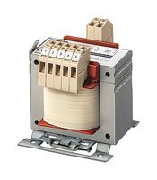 4AM6142-8JD40-0FA0 ISOLATION SIEMENS