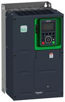 ATV630U22Y6 Variable Speed Drive, 3-PH, 3.1A, 2.2kW Schneider Electric