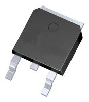 IPD60R2K0PFD7SAUMA1 MOSFET, N-Ch, 600v, 3a, TO-252/DPAK INFINEON
