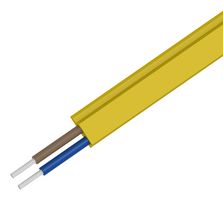 3RX9014-0AA00 CONTROLLERS SIEMENS