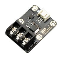 DFR0457 MOSFET Power Controller DFRobot