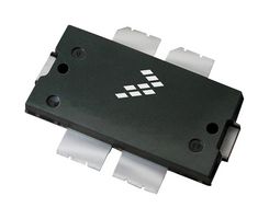 MRFE6VP5150GNR1 RF FET, 139V, 952W, 1.8MHz-600MHz NXP