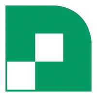 786823-35 Multi-IDE Bundle Software Ni