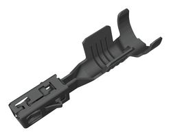 64324-1019 Automotive Contact, Socket, Crimp Molex
