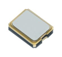 CPH3225A DOUBLE LAYER CAP, 11000UF, 3.3V, SMD SEIKO INSTRUMENTS