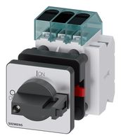 3LD3250-1TK11 ISOLATOR SIEMENS