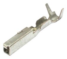 PPI0001484 Contact, Socket, Crimp, 2MM2 Aptiv (Formerly Delphi)