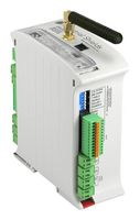 006001001300 ARDBOX 20 E/S RELAIS HF GPRS/GSM MODBUS BLINDAGES INDUSTRIELS