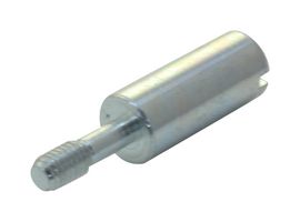 93605-0015 Code Pin, Steel, Heavy Duty Conn Molex / GWconnect