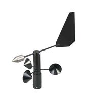 WMS-23 Air Velocity, 114 H X216 W MM Omega