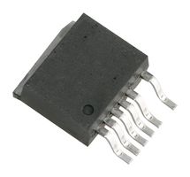 DPA425R DC/DC Conv, Flyback/Forward, 150DEG C Power INTEGRATIONS
