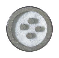 304-J-Mo-188-Dual Thermocouple Wire, J, 20AWG, 4.78mm Omega