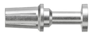 HDC MHP100 F 10 Heavy Duty Contact, Socket, Crimp, 10mm2 Weidmuller