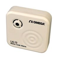 La-13 Level Sensing Accessories Omega