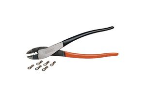 CT-HT Heater Hook-Up Wire Accessories Omega