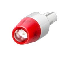 3SB3901-1TE SWITCH LAMP, PB SWITCH/INDICATOR LIGHT SIEMENS