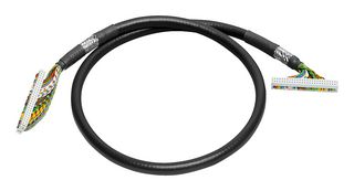 6ES7923-5BC50-0DB0 Controller Accessories Siemens