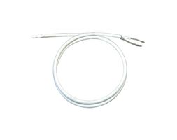 On-901-44007-40 Thermistor Sensor, 5kohm, Stripped Omega