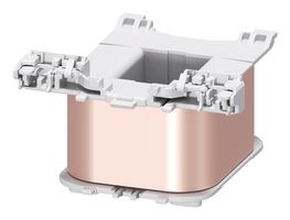 3RT2944-5AN61 Contactor Accessories Siemens