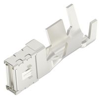 2373747-5 Contact, Socket, 3AWG, Crimp Te Connectivity