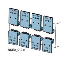 3WL9111-0AL13-0AA0 CIRCUIT BREAKER ACCESSORIES SIEMENS