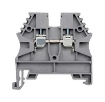 MKR-51-100 Terminal Blocks Omega