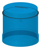 8WD4420-0CF Visual Signal Indicator Units Siemens