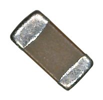 C0603C273J3RACTU Cap, 0.027µF, 25V, 5%, X7R, 0603 Kemet