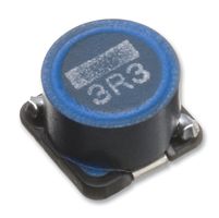 SLF7045T-680MR75-H Inductor, Shielded, 68UH, 30% TDK