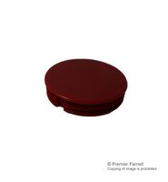 040-5030 CASQUETTE, ELMA ROUGE