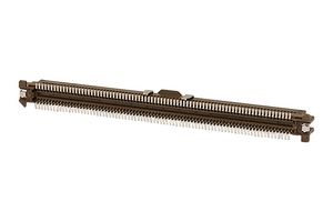 53625-1674 Stacking Conn, Plug, 16Pos, 2Row, 0.64mm Molex