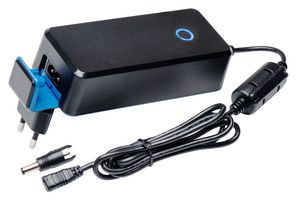 3320900000 Adapter, AC-DC, 9V, 6a Mascot