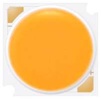 SPHWHAHDNG27YZT3D3 Cob LED, 4000K, 4112LM, 24.5W Samsung