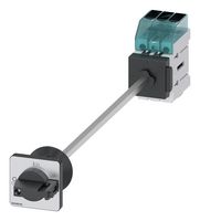 3LD3040-0TK11 ISOLATOR SIEMENS