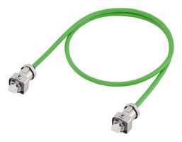 6FX5002-2DC20-1BA0 Motor Accessories Siemens