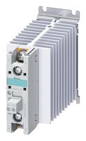3RF2330-3AA02 Solid State Relays Siemens