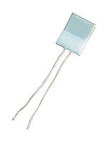 F3142 RTD S, RTD Elements Omega