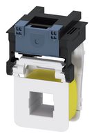 3RT1965-5AR32 Contactor Accessories Siemens