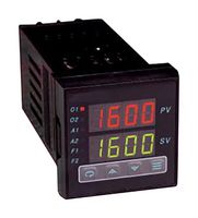 CN8202-R1-R2-AL1 PID Controller Omega