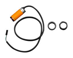 SEN0019 Adjustable Infrared Sensor Switch DFRobot