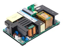 VTX-210-550-012 POWER SUPPLY, AC-DC, 12V, 26.7A VIGORTRONIX