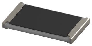 1-2176071-5 Res, 510K, 1%, 2W, 2512, Thick Film CGS - Te Connectivity