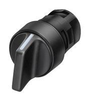 3SB2000-2BE01 ACTUATORS SIEMENS